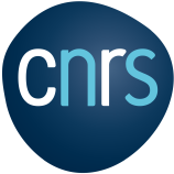 CNRS Logo
