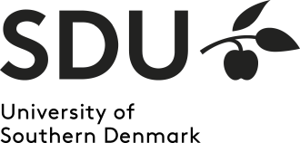 SDU Logo