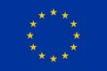 EU Flag